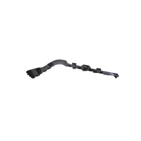 Honda Accord Hybrid 2018-2019 Rear Driver Side Bumper Cover Retainer - HO1142114