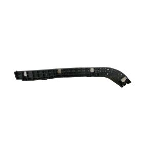 Honda CRV 2007-2011 Rear Passenger Side Bumper Cover Support Spacer - HO1143103