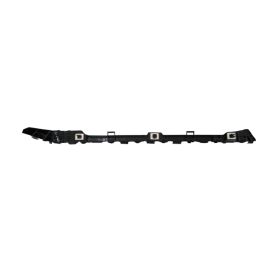 Honda Accord Hybrid 2014-2017 Passenger Side Rear Bumper Cover Stiffner - HO1143109