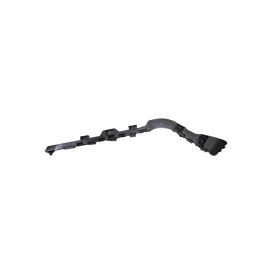 Honda Accord Hybrid 2018-2019 Rear Passenger Side Bumper Cover Retainer - HO1143114