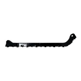 Honda Civic Sedan 2016-2019 Rear Passenger Side Outer Bumper Cover Support - HO1143116