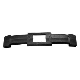 2003-2005 Honda Accord Sedan - Rear Bumper Impact Absorber - HO1170126