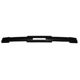 2006-2007 Honda Accord Sedan Absorber Rear - OEM# 71570SDAA10 - HO1170129-3