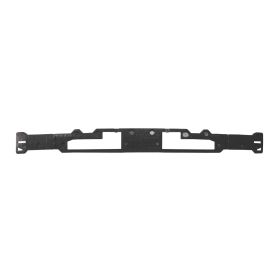 Rear Impact Absorber- Styrofoam Oem# 71570Snaa00