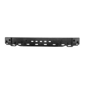 2013-2015 Honda Civic- Sedan Rear Bumper Absorber- High Density Foam- 2.4L- Diamond Standard- Nsf Certified - HO1170147DSN-2