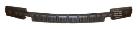 2018-2020 Honda Odyssey Absorber Rear - OEM# 71570THRA00 - HO1170149-3