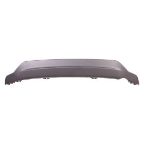 Honda CRV 2015-2016 Rear Skid Plate - HO1195109