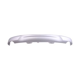 Honda CRV 2017-2019 Rear Lower Valance Panel - HO1195114