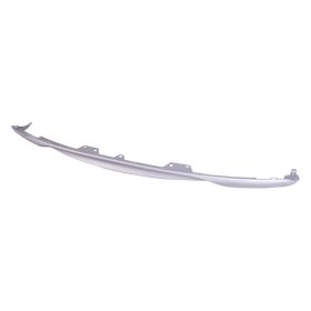 Honda CRV 2017-2019 Rear Lower Valance Panel - HO1195115