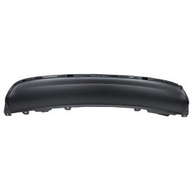 Honda Pilot 2019 Trailer Hitch Cover - HO1195117