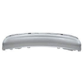 Honda Pilot 2019 Trailer Hitch Cover - HO1195118
