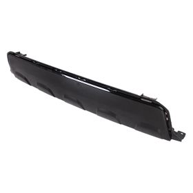 Honda Passport 2019 Rear Skid Plate - HO1195123 - OEM - 71508TGSA10