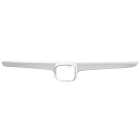 Honda Civic Hybrid 2006-2008 Grille - HO1200172