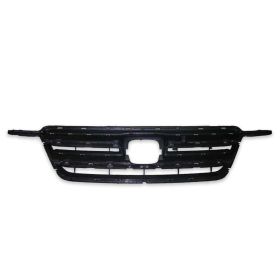 Honda CRV 2005-2006 Inner Grille - HO1200177