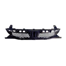 Honda Civic Hybrid 2009-2011 Grille - HO1200198