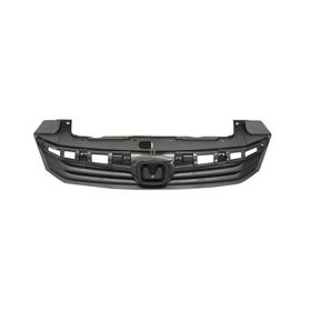 Honda Civic Sedan 2012 Grille - HO1200206