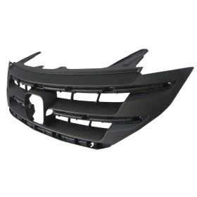 Honda CRV 2012-2014 Grille - HO1200211