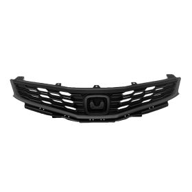 Honda FIT 2009-2014 Grille - HO1200219