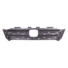 Honda Pilot 2016-2018 Grille - HO1200227