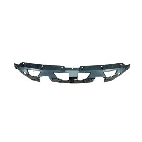 Honda Accord Hybrid 2018-2019 Front Upper Grille - HO1200238
