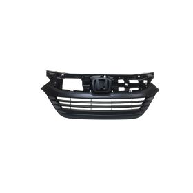 Honda HRV 2019 Grille Frame - HO1200240
