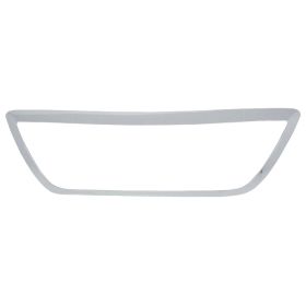 Honda Odyssey 2005-2007 Grille Shell - HO1202103