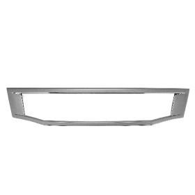 Honda Accord Sedan 2008-2010 Grille Surround - HO1202104
