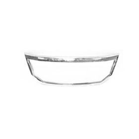 Honda Odyssey 2008-2010 Grille Shell - HO1202105