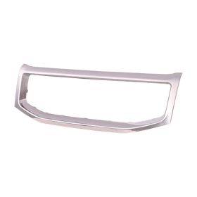 Honda Pilot 2012-2015 Grille Shell - HO1202108