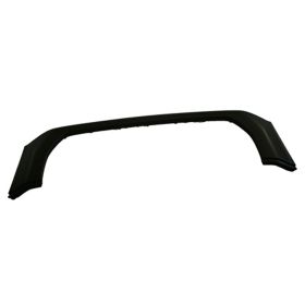 Honda Pilot 2003-2005 Grille Molding - HO1210114