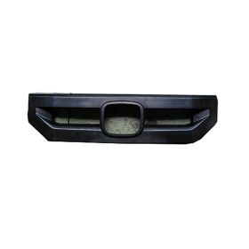 Honda Pilot 2009-2011 Center Grille Molding - HO1210129
