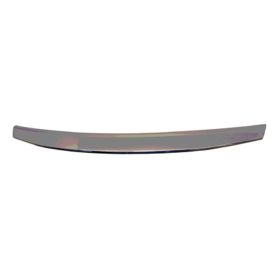 Honda Accord Sedan 2011-2012 Upper Grille Molding - HO1210132
