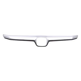 Honda Civic Sedan 2012 Grille Molding - HO1210139