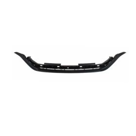 Honda CRV 2012-2014 Lower Grille Molding - HO1210140