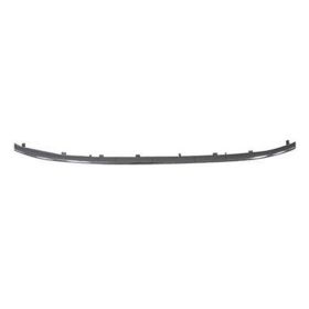 Honda CRV 2007-2009 Center Grille Molding - HO1210141