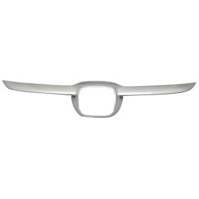 Honda Odyssey 2018-2019 Front Grille Molding - HO1210151