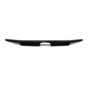 Honda Pilot 2019 Upper Grille Molding - HO1210159