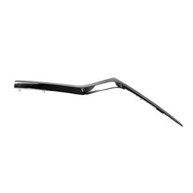 Honda CRV 2017-2019 Driver Side Grille Molding - HO1212121