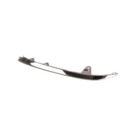 2021-2022 HONDA ACCORD SEDAN Driver Side Headlight Molding - HO1212129 OEM# 71167TVAF10