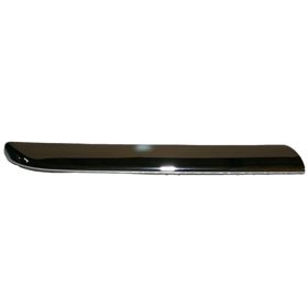 Honda CRV 2005-2006 Passenger Side Upper Grille Molding - HO1213104