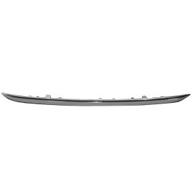 Honda CRV 2012-2014 Lower Grille Molding - HO1216110