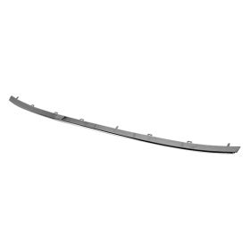 Honda CRV 2007-2009 Lower Grille Molding - HO1216111