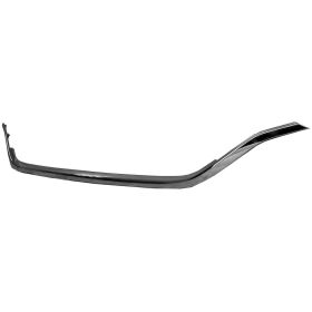 Honda CRV 2015-2016 Front Lower Grille Molding - HO1216114