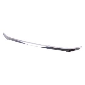Honda Pilot 2016-2018 Front Lower Grille Bar - HO1216115