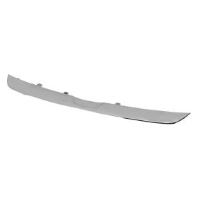 Honda Odyssey 2005-2007 Lower Grille Molding - HO1217103