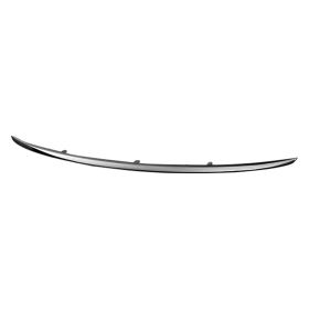 Honda CRV 2012-2014 Upper Grille Molding - HO1217107