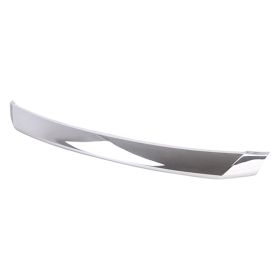 2019-2022 HONDA INSIGHT Upper Grille Molding - HO1217111