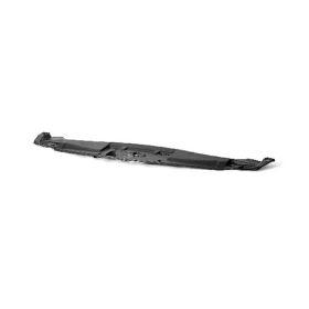 Honda Accord Sedan 2008-2010 Upper Grille Mounting Panel - HO1223102