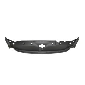 Honda Civic Coupe 2006-2011 Upper Radiator Support Closure Panel - HO1224101