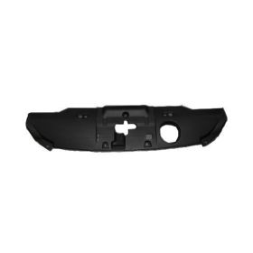 Honda CRV 2007-2009 Engine Cover Over Radiator Support - HO1224104